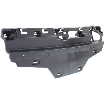 BMW BMW 3 (SEDAN) HYBRID REAR BUMPER REINFORCEMENT LOWER (M SPORT) OEM# 51128054200 2016-2018 PL# BM1140105