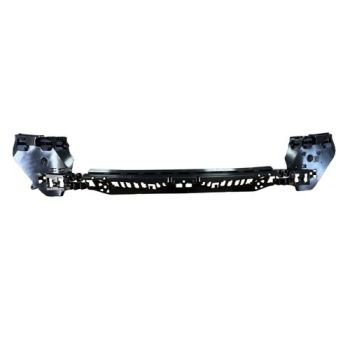 BMW BMW 5 SERIES SEDAN REAR BUMPER COVER UPPER SUPPORT (530i/540)(WO/M PKG) OEM#51127387297 2017-2020 PL# BM1140119