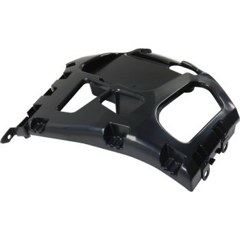 BMW BMW 2 2DOORS/CONV REAR BUMPER COVER SIDE SUPPORT LEFT (Driver Side) OEM# 51127285533 2015-2021 PL# BM1142109