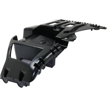 BMW BMW X1 REAR BUMPER COVER SUPPORT RIGHT (Passenger Side) (W/M PKG) OEM# 51128059876 2017-2022 PL# BM1143108