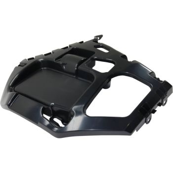 BMW BMW 2 2DOORS/CONV REAR BUMPER COVER SIDE SUPPORT RIGHT (Passenger Side) OEM# 51127285534 2015-2021 PL# BM1143109