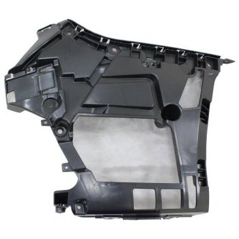 BMW BMW 3 (SEDAN)  REAR BUMPER COVER SUPPORT SIDE RIGHT (Passenger Side) (330i W/M SPORT)(M340i) OEM# 51128069394 2019-2022 PL# BM1143113