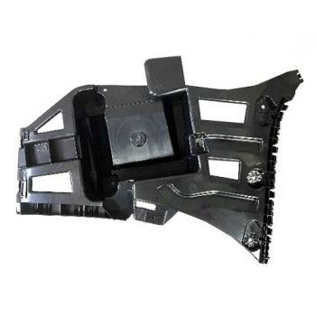 BMW BMW X1 REAR BUMPER COVER SUPPORT RIGHT (Passenger Side) (WO/M SPORT) OEM# 51127332318 2016-2022 PL# BM1143121