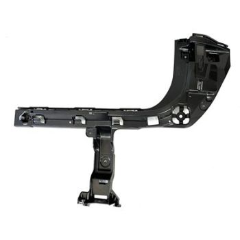 BMW BMW X1 REAR BUMPER COVER SUPPORT INNER RIGHT (Passenger Side) (WO/M SPORT) OEM# 51127381120 2016-2022 PL# BM1143122