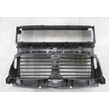 BMW BMW 5 SERIES (SEDAN) CENTER AIR DUCT (WO/NIGHT VISION OEM# 51747200765 2011-2016 PL# BM1206109
