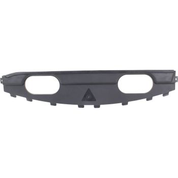 BMW BMW X5 HYBRID (40e) RADIATOR SUPPORT TOP COVER OEM#51647326554 2016-2018 PL# BM1224100