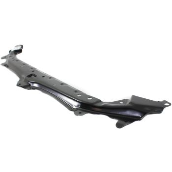 BMW BMW 5 SERIES (WAGON)  RADIATOR SUPPORT LOWER OEM# 51647163462 2006-2010 PL# BM1225114