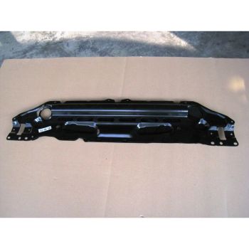 BMW BMW M5 FRONT CROSSMEMBER (STEEL)(RADIATOR SUPT UPPER) OEM# 51647033741-PFM 2006-2010 PL# BM1225115