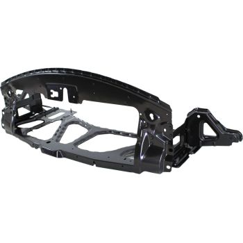 BMW BMW Z4  RADIATOR SUPPORT OEM# 51647177131 2003-2008 PL# BM1225129