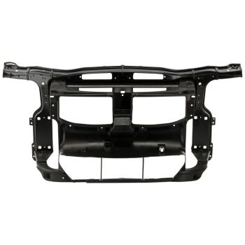 BMW BMW 3 CONVERTIBLE RADIATOR SUPPORT ASSY (3.0L W/M PKG) OEM#51718046509 2011-2013 PL# BM1225130