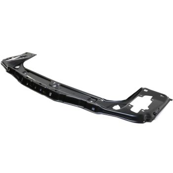 BMW BMW 3 (SEDAN) RADIATOR SUPPORT UPPER (STEEL) **CAPA** OEM# 51647245786 2012-2018 PL# BM1225136C