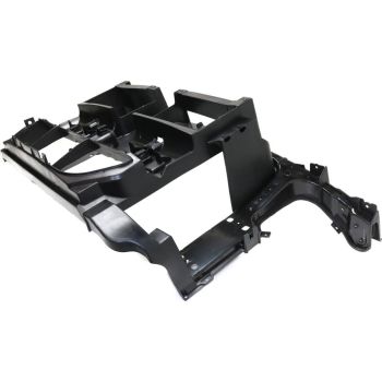 BMW BMW X1 RADIATOR SUPPORT (M SPORT) OEM# 51648038058 2013-2015 PL# BM1225148