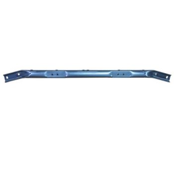 BMW BMW 5 SERIES GRAN TURISMO F07 RADIATOR SUPPORT UPPER REAR (ALUM)(EXC 550i AWD) OEM# 51647183851 2010-2017 PL# BM1225150