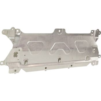 BMW BMW X4  RADIATOR SUPPORT UPPER CROSSMEMBER OEM# 51647400110 2019-2025 PL# BM1225158