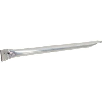 BMW BMW X3 RADIATOR SUPPORT BRACE RIGHT (Passenger Side) (FRONT) OEM# 51647421990 2018-2024 PL# BM1225163