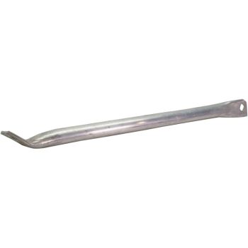 BMW BMW X4 RADIATOR SUPPORT BRACE LEFT (Driver Side) (FRONT) OEM# 51647421989 2019-2021 PL# BM1225164