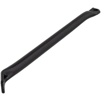 BMW BMW X5  (40i/45e/50i/M50i) RADIATOR SUPPORT FRONT BUMPERRACE RIGHT (Passenger Side) (ALUM) OEM# 51647445102 2019-2025 PL# BM1225171