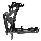 BMW BMW X7 RADIATOR SUPPORT SIDE LEFT (Driver Side) (STEEL) OEM# 51647421709-PFM 2019-2022 PL# BM1225174-PFM