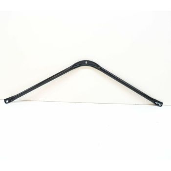 BMW BMW 2 GRAND COUPE/4DOORS (228i/M235i) RADIATOR SUPPORT CENTER V SUPPORT BRACE OEM# 51647488284 2020-2024 PL# BM1225198