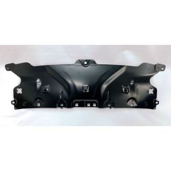 BMW BMW 5 SERIES SEDAN UPPER CROSSMEMBER (540d) OEM# 51647435938 2017-2023 PL# BM1225201