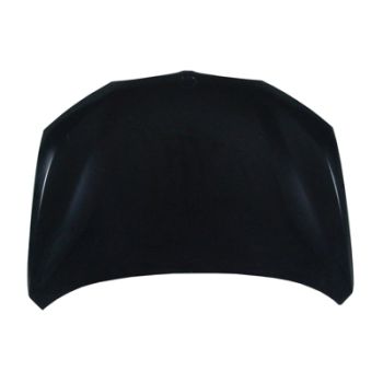 2016-2022 BMW X1 Hood Aluminum OEM# 41007463772 PL# BM1230145