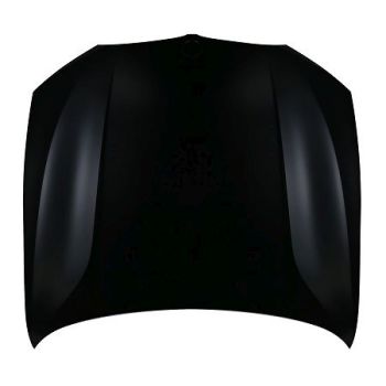 2019-2022 BMW 3 Series Sedan Hood Steel OEM# 41008494446-PFM PL# BM1230151