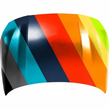 2021-2024 BMW 2 Grand Coupe Hood Aluminum OEM# 41009492428 PL# BM1230161