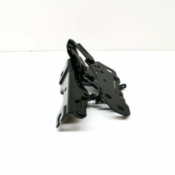 BMW BMW X4 HOOD HINGE LEFT (Driver Side) OEM# 41617475791 2019-2025 PL# BM1236118