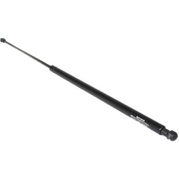 BMW BMW 7 SERIES HOOD SPRING R=L OEM# 51238240596 2002-2008 PL# BM1237109