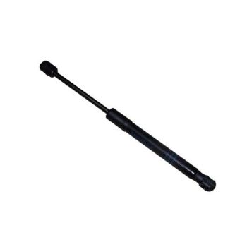 BMW BMW 5 SERIES HYBRID HOOD SUPPORT STRUT RIGHT (Passenger Side)=LH OEM# 51237309119 2012-2016 PL# BM1237117