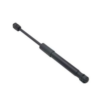 BMW BMW 3 (SEDAN) HOOD LIFRONT SUPPORT RIGHT (Passenger Side)=LEFT (Driver Side) (GAS SPRING) OEM# 51237419387 2019-2022 PL# BM1237127