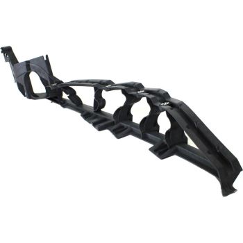 BMW BMW X6 HYBRID E72 FENDER BRACE LEFT (Driver Side) (UPPER MODULE) OEM# 51657157989 2010-2011 PL# BM1244100