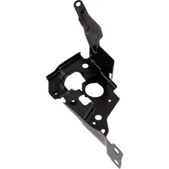 BMW BMW 3 (SEDAN)  FENDER BRACE LEFT (Driver Side) OEM# 41008494437 2019-2022 PL# BM1244110