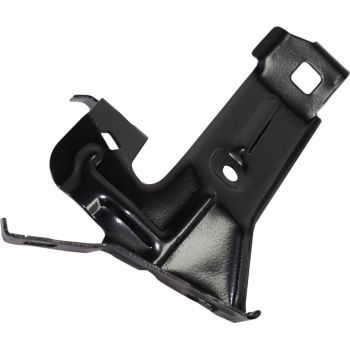 BMW BMW 3 (SEDAN)  FENDER BRACKET UPPER NO2 RIGHT (Passenger Side) OEM# 41357298038 2012-2018 PL# BM1245109