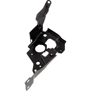 BMW BMW 3 (SEDAN)  FENDER BRACE RIGHT (Passenger Side) OEM# 41008494438 2019-2022 PL# BM1245110