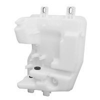 BMW BMW X1  WASHER TANK WO/PUMP (W/WASHER) OEM# 61667435790 2016-2022 PL# BM1288117