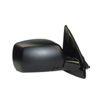 2000-2006 BMW X5 Door Mirror Right Passenger Side Pwr Htd Memory M Fold Oem# 51167039914 PFM PL# BM1321134