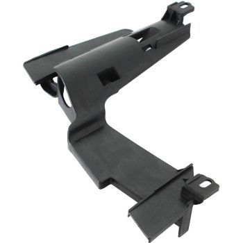 BMW BMW 3( ci ) (COUPE/CONVERTIBLE) HEAD LAMP MOUNTING BRKT RIGHT (Passenger Side) OEM# 63128380188 2000-2006 PL# BM2509100