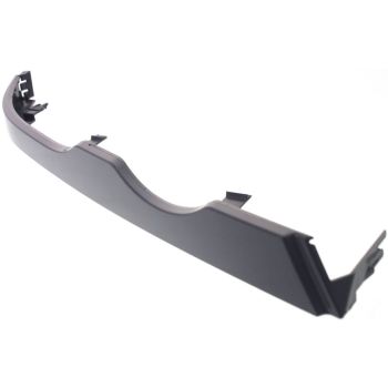 BMW BMW M3 COUPE/CONVERTIBLE  HEAD LAMP MLDG LOWER RIGHT (Passenger Side) (W/O WASHERS) OEM# 51138208680 2001-2006 PL# BM2511103