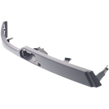 BMW BMW 3( ci ) (COUPE/CONVERTIBLE) HEAD LAMP MLDG LOWER RIGHT (Passenger Side) (W/WASHERS)(325Ci/330Ci) OEM# 51137064332 2003-2006 PL# BM2511104