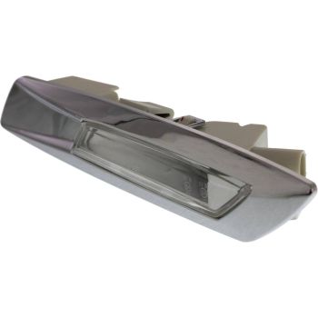 BMW BMW 5 SERIES GRAN TURISMO F07  SIDE REPEATER LAMP ASSY RIGHT (Passenger Side) OEM# 63137199634 2010-2017 PL# BM2571122