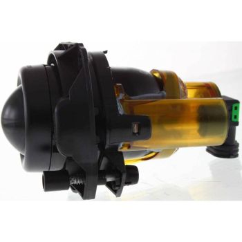 BMW BMW X3 FOG LAMP ASSY (W/O M PKG)(RH=LH) OEM# 63173416773 2004-2006 PL# BM2590100