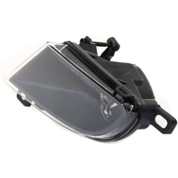 BMW BMW 5 SERIES (WAGON) FOG LAMP ASSEMBLY LEFT (Driver Side) (W/O M PKG) OEM# 63177177711 2006-2010 PL# BM2592131