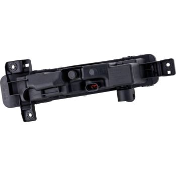 BMW BMW 6 SERIES GRAN TURISMO FOG LAMP ASSY LEFT (Driver Side) (LED) **CAPA** OEM# 63177349131 2018 PL# BM2592156C