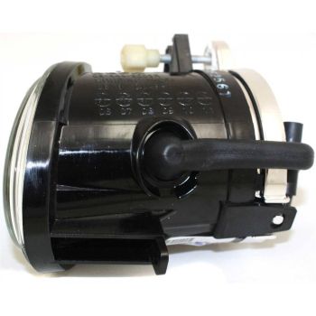 BMW BMW M3 COUPE/CONVERTIBLE FOG LAMP ASSEMBLY RIGHT (Passenger Side) (To OEM# 63177894018 2001-2003 PL# BM2593122