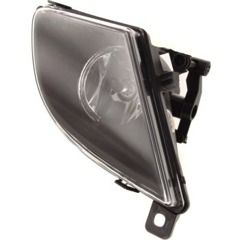 BMW BMW 5 SERIES (WAGON) FOG LAMP ASSEMBLY RIGHT (Passenger Side) (W/O M PKG) OEM# 63177177712 2006-2010 PL# BM2593131