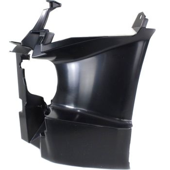 BMW BMW 3 (WAGON) FOG LAMP BRACKET LEFT (Driver Side) (M SPORT) OEM#51118062633 2016-2019 PL# BM2602102