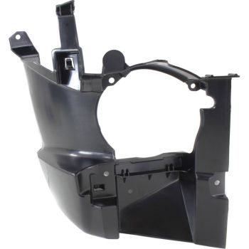 BMW BMW 3 (SEDAN) HYBRID FOG LAMP BRACKET RIGHT (Passenger Side) (M SPORT) OEM#51118062634 2016-2018 PL# BM2603102