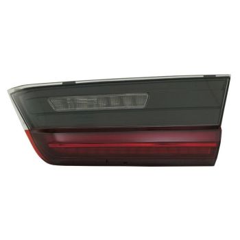 BMW BMW M3 SEDAN TAIL LAMP ASSY RIGHT (Passenger Side) (INNER) **CAPA** OEM# 63217420456 2021-2023 PL# BM2803133C