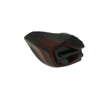 BMW BMW X3 TAIL LAMP ASSY LEFT (Driver Side) (Driver Side) (OUTER) OEM#63239463049 2022-2024 PL# BM2804140